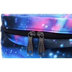 Sac &agrave; dos Fortnite Lumineux pour enfants et adolescents