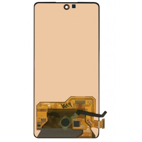 Samsung Galaxy S21 FE G990 Screen - New & Original 6.4" Replacement Panel
