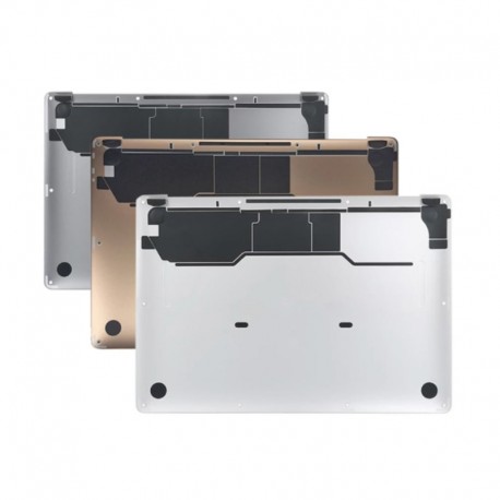 Bottom Case Apple for MacBook Air Retina 13″ M1 A2337