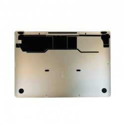 Protective lower case for macbook air retina 13.3 A1932