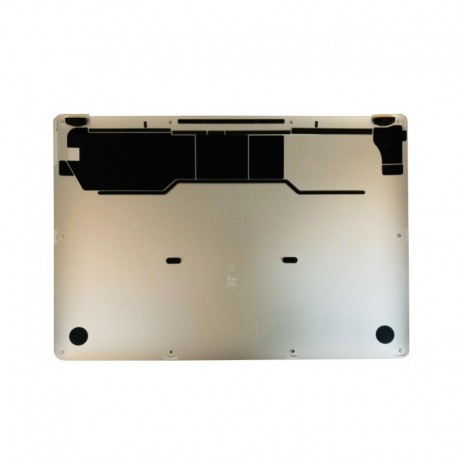 Coque de protection pièces inférieure pour macbook air retina 13,3 A1932