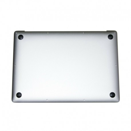 Protective lower case for macbook air retina 13.3 A1932