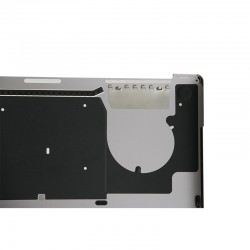 Original Macbook Pro Retina 2016 A1990 A1707 Bottom Cover