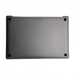 Original Macbook Pro Retina 2016 A1990 A1707 Bottom Cover