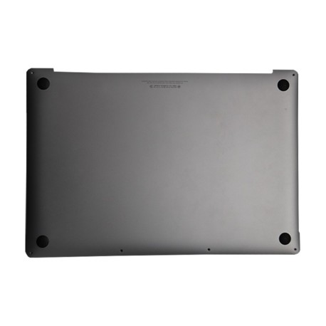 Coque inférieure pour Macbook Pro Retina 2016 A1990 A1707, d'origine