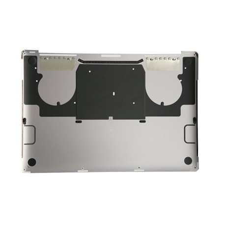 Coque inférieure pour Macbook Pro Retina 2016 A1990 A1707, d'origine