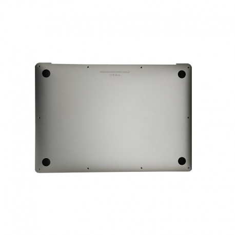 Original case for Macbook Air A2179, new, silver