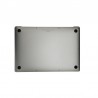 Coque pour Macbook Air A2179, d'origine, neuf, argent