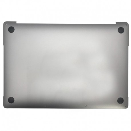 Bottom case for Macbook Pro Retina 13 A2251