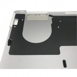 Bottom case for Macbook Pro Retina 13 A2251