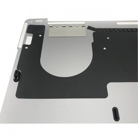 Bottom case for Macbook Pro Retina 13 A2251