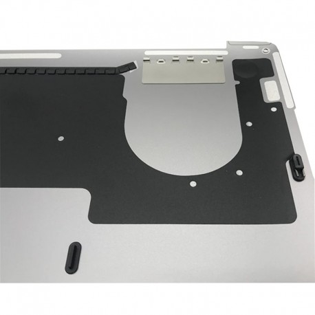 Bottom case for Macbook Pro Retina 13 A2251