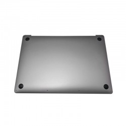 macbook pro 13.3 A2338 bottom cover case gray and silver