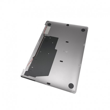 macbook pro 13.3 A2338 bottom cover case gray and silver