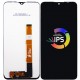 Ecran Alcatel 3L 2020 5029 5029Y 5029E 5029D OT-5029D original - Dalle IPS 6.22