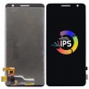 Ecran Alcatel 1B 2020 5002 original - Dalle IPS 5.5" assemblée