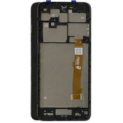 Cheap Alcatel 3X screen repair