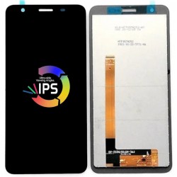 Blackview BV6600 BV6600E BV6600 Pro screen replacement