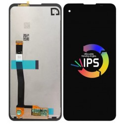 Blackview BL 5000 screen replacement