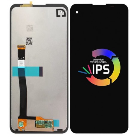 Blackview BL 5000 screen replacement
