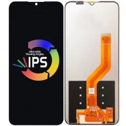 Blackview A70 A70 PRO screen replacement