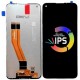 écran Blackview A90 de remplacement - Dalle IPS 6.39" originale