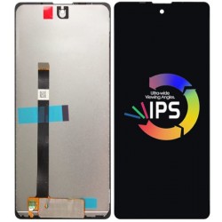 Blackview A100 screen replacement