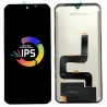réparation écran Doogee S88 Pro