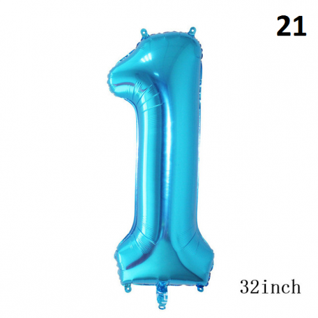 Fortnication party decoration, shooter, alpaca banner, birthday party decor, controllers, balloons, numbers, toys