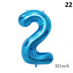 Fortnication party decoration, shooter, alpaca banner, birthday party decor, controllers, balloons, numbers, toys