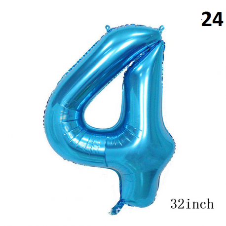 Fortnication party decoration, shooter, alpaca banner, birthday party decor, controllers, balloons, numbers, toys