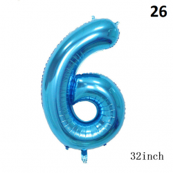 Fortnication party decoration, shooter, alpaca banner, birthday party decor, controllers, balloons, numbers, toys