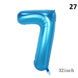 Fortnication party decoration, shooter, alpaca banner, birthday party decor, controllers, balloons, numbers, toys
