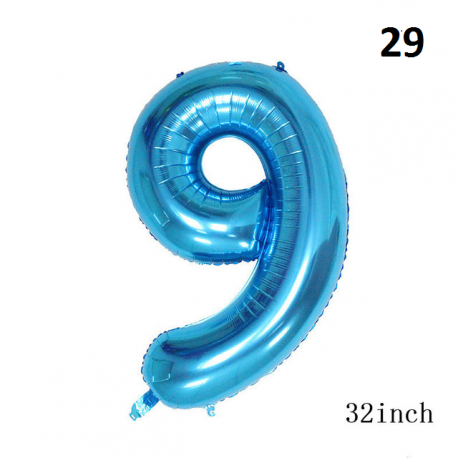 Fortnication party decoration, shooter, alpaca banner, birthday party decor, controllers, balloons, numbers, toys