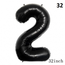 Fortnication party decoration, shooter, alpaca banner, birthday party decor, controllers, balloons, numbers, toys