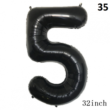 Fortnication party decoration, shooter, alpaca banner, birthday party decor, controllers, balloons, numbers, toys