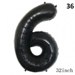 Fortnication party decoration, shooter, alpaca banner, birthday party decor, controllers, balloons, numbers, toys
