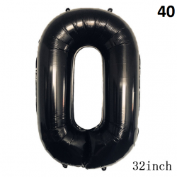 Fortnication party decoration, shooter, alpaca banner, birthday party decor, controllers, balloons, numbers, toys