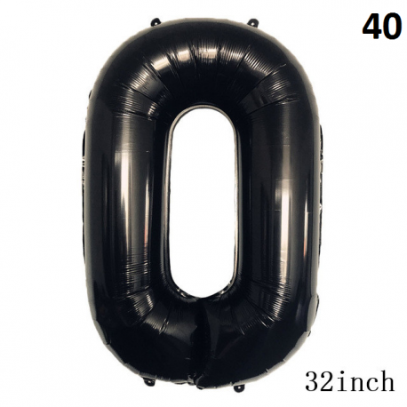 Fortnication party decoration, shooter, alpaca banner, birthday party decor, controllers, balloons, numbers, toys