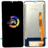 écran Oukitel C25 original - Dalle 6.52" IPS + vitre assemblée de réparation