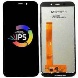 Oukitel WP12 / WP12 Pro screen replacement