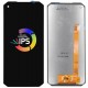 écran Oukitel WP16 original - Dalle 6.39" LCD + Vitre tactile assemblée neuf