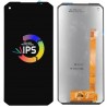 écran Oukitel WP16 original - Dalle 6.39" LCD + Vitre tactile assemblée neuf