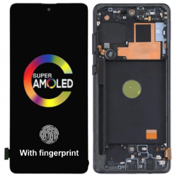Cheap Galaxy N770F screen repair
