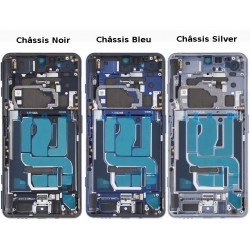 Xiaomi Black Shark 4 / 4 Pro screen replacement