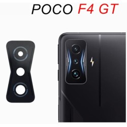 cache cam&eacute;ra Poco F1 F2 Pro F3 F4 GT X3 NFC M3 M4 X4 Pro 5G 