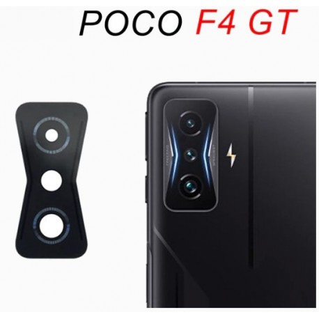 Poco camera cover for all models
