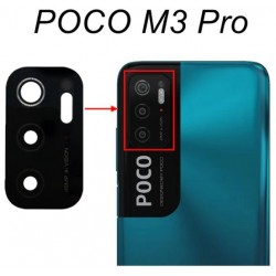 Poco camera cover for all models