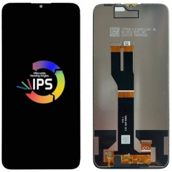 Nokia G21 screen repair