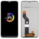 écran Nokia 1.4 neuf et original - Dalle IPS 6.52" Nokia TA-1322